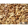 WALNUT: IN A SHELLl, WITHOUT SHELL. LOW PRICE! 2$-6$