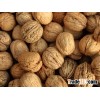 Walnuts