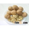 Walnuts Halves From Ukarine