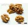 walnuts