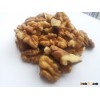 Walnuts