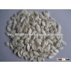 White Melon Watermelon Seeds