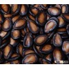 Melon Seeds/ Black Melon Seeds/ Water Melon Seeds