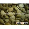 Black watermelon seeds kernels 7 8 9