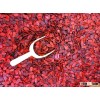 Red Melon Seeds