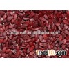 We are supply red watermelon seed with best price