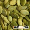 Melon seeds kernel