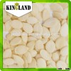 watermelon seed kernels