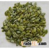 Premium Quality Grade A Melon Seeds