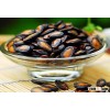 High quality edible water melon seeds in shell, whole sale with ISO, HACCP