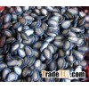 Best Quality Black Watermelon Seeds