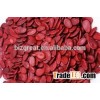We are supply melon seeds , red watermelon seeds kernels for sale