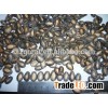 We are supply melon seeds, black watermelon seed with high quality