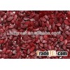 Raw seeds and kernels, New crop Red watermelon seeds for sale