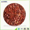Red seedless watermelon seeds