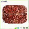 China wholesale best price Red Watermelon seeds