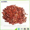 Red watermelon seeds for sale