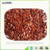 red melon seeds in shell