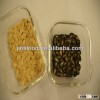 2012 availiable crop black watermelon seeds 8cm in cheap price