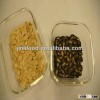 2012 availiable crop black watermelon seeds 7cm in cheap price