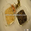 New crop black melon seeds 11cm,HIGH QUALITY