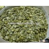 new crop grade aa pumpkin seeds kernel pepitas