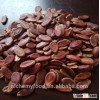 Inner Mongolia origin Red watermelon seeds