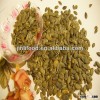 pepitas shine skin pumpkin kernel snow white pumpkin seeds kernel