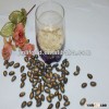 Super quality Chna black melon seeds 8cm