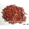 Best quality red watermelon seeds