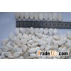 Melon Seeds/ Black Melon Seeds/ Water Melon Seeds