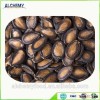 2015 new crop black watermelon seeds