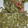 aa grade 2012 crop top quality yellow skin pumpkin seeds