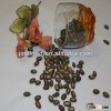 High quality black watermelon seeds 9cm