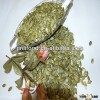 grade AA pumpkin seeds kernel pepitas seeds