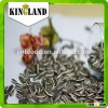 No 5009 fried Sunflower seeds low price