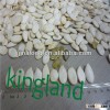 chinese pumpkin seeds manufacturer kernel ,pepitas crop new hot sale