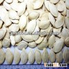 yellow pumpkin seeds for snack in bulk shine skin