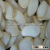 new crop grade aa pumpkin seeds manufacturer kernel pepitas