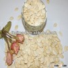 aa yellow pumpkin seeds in bulk new crop top quality