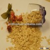 2014 crop watermelon kernel