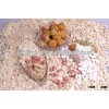 aa grade snow white pumpkin seed shine skin pumpkin seeds