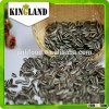 Top Chinese bulk sunflower seeds 5009 for sale