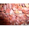 red watermelon seeds 6cm for sale