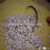 new raw pumpkin seeds manufacturer kernel ,pepitas crop new hot sale