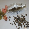 8cm Chinese black melon seeds