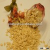 Chinese watermelon kernel
