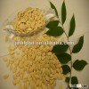 2013 New crop raw melon kernel