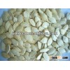 chinese pumpkin seeds kernel ,pepitas