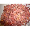 Kingland red watermelon seeds top quality